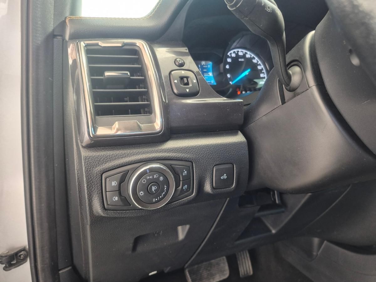 ford-ranger-2020-diesel-1995cc