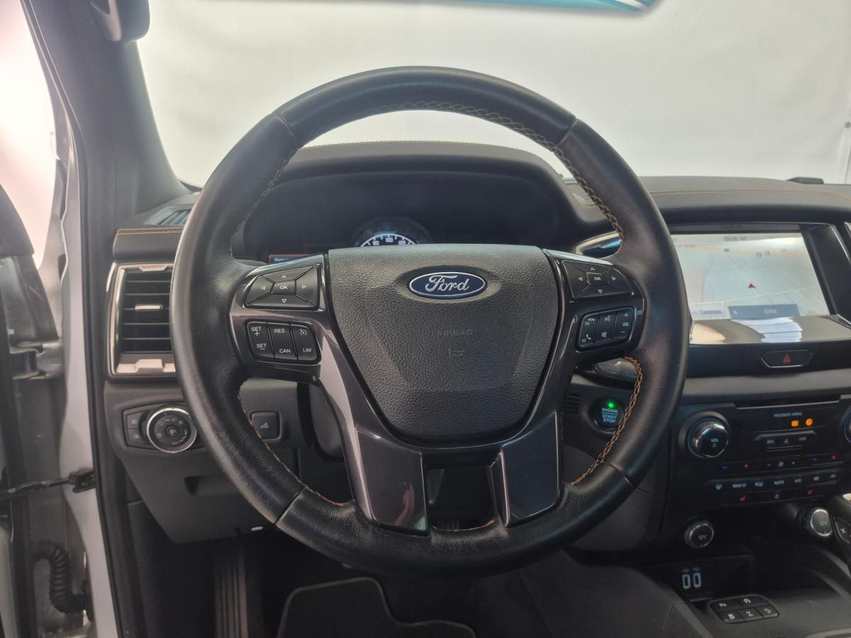 ford-ranger-2020-diesel-1995cc