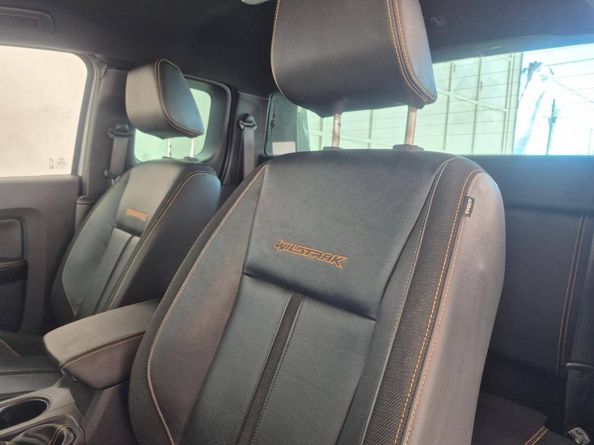 ford-ranger-2020-diesel-1995cc