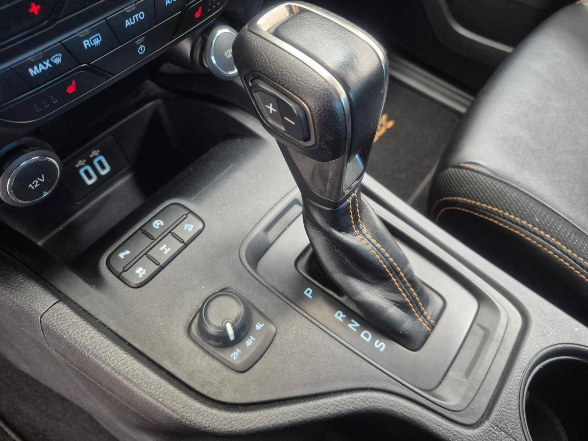 ford-ranger-2020-diesel-1995cc