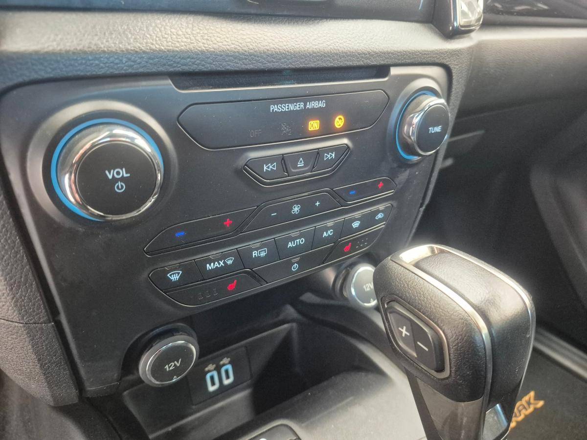 ford-ranger-2020-diesel-1995cc