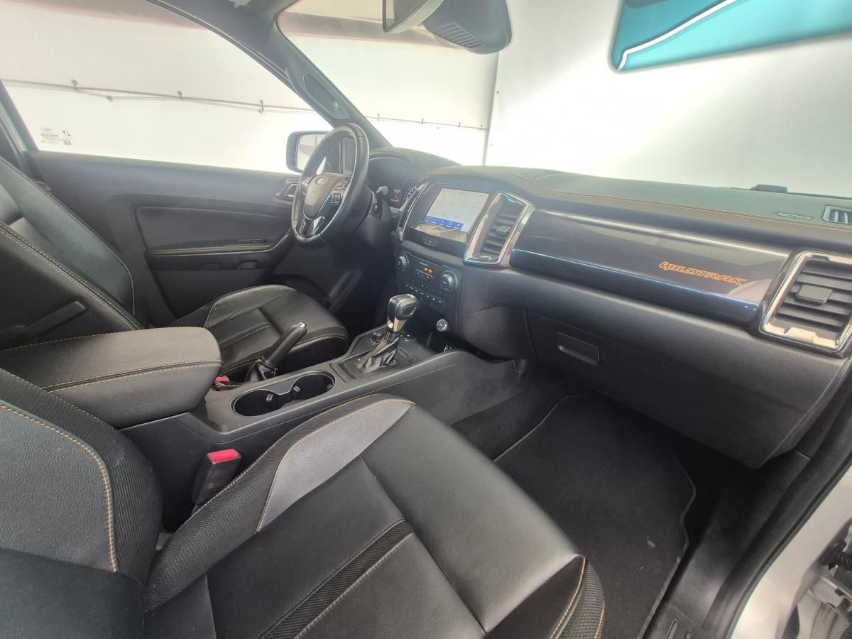 ford-ranger-2020-diesel-1995cc