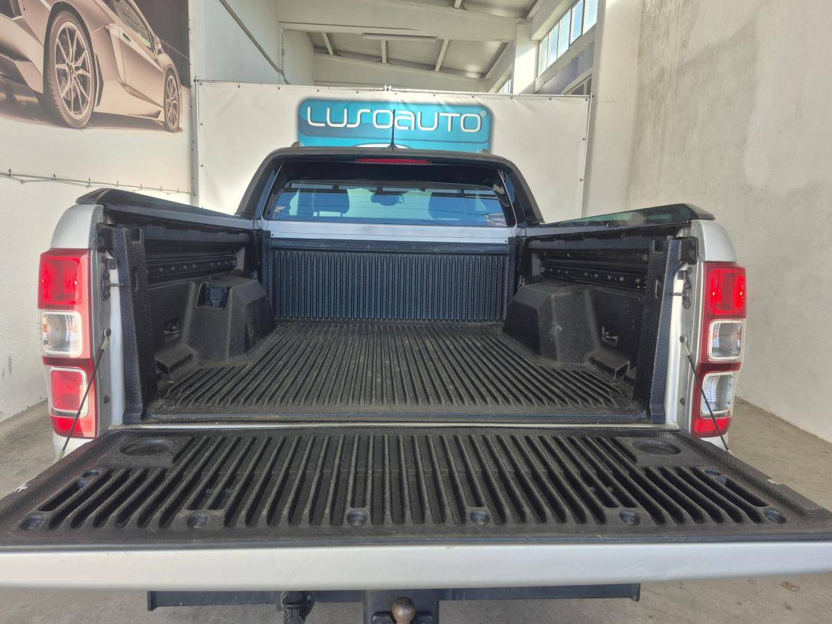 ford-ranger-2020-diesel-1995cc