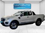 ford-ranger-2020-diesel-1995cc