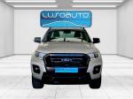 ford-ranger-2020-diesel-1995cc