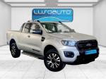 ford-ranger-2020-diesel-1995cc