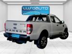 ford-ranger-2020-diesel-1995cc
