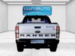 ford-ranger-2020-diesel-1995cc