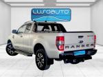 ford-ranger-2020-diesel-1995cc