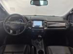 ford-ranger-2020-diesel-1995cc