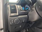ford-ranger-2020-diesel-1995cc