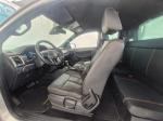 ford-ranger-2020-diesel-1995cc