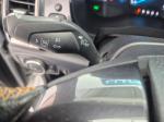 ford-ranger-2020-diesel-1995cc