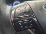 ford-ranger-2020-diesel-1995cc