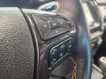 ford-ranger-2020-diesel-1995cc