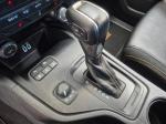 ford-ranger-2020-diesel-1995cc