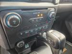 ford-ranger-2020-diesel-1995cc