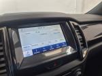 ford-ranger-2020-diesel-1995cc
