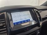 ford-ranger-2020-diesel-1995cc