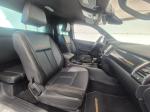 ford-ranger-2020-diesel-1995cc
