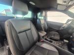 ford-ranger-2020-diesel-1995cc