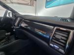 ford-ranger-2020-diesel-1995cc