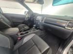 ford-ranger-2020-diesel-1995cc
