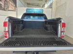 ford-ranger-2020-diesel-1995cc