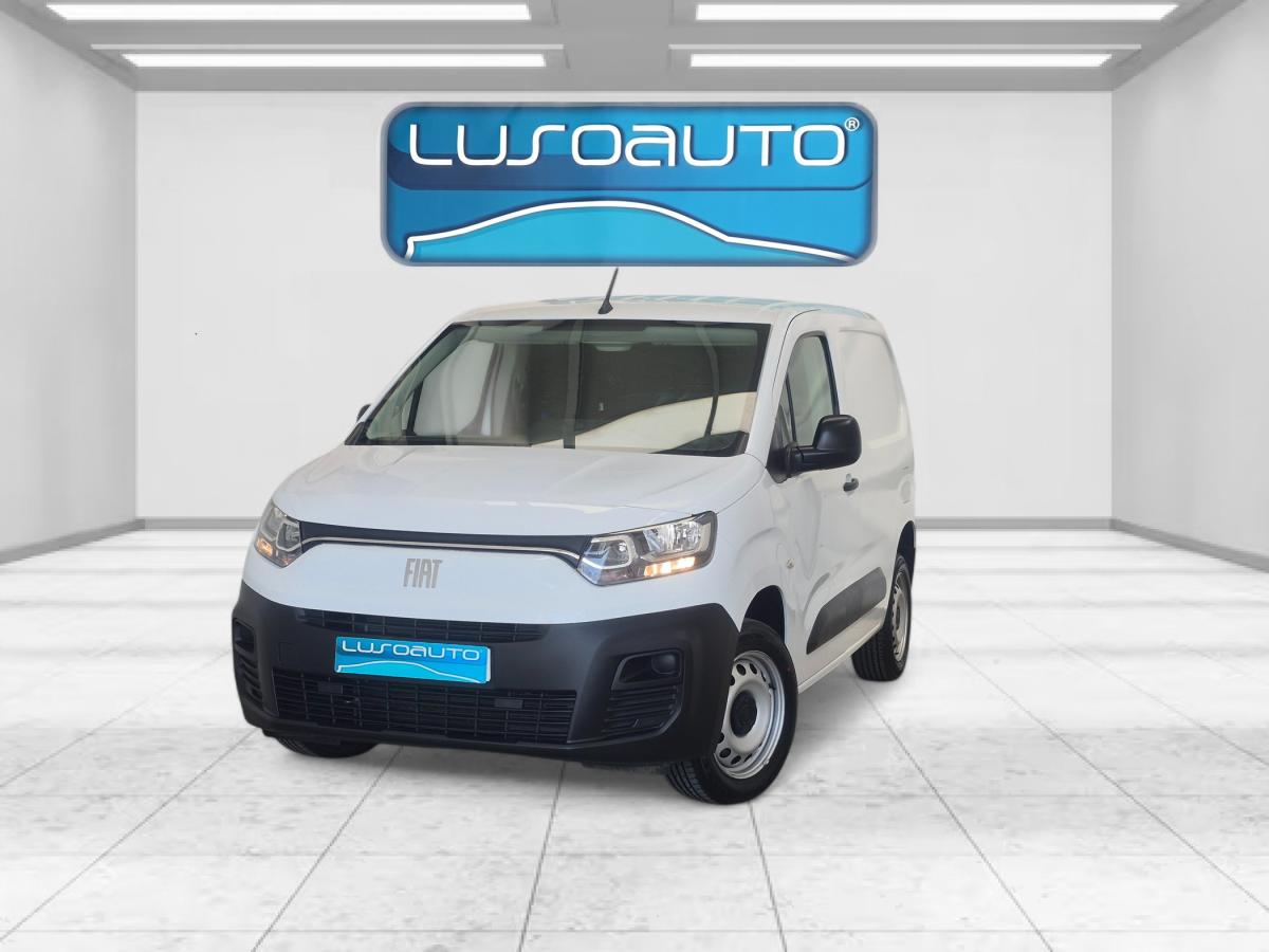 fiat-doblo-2023-diesel-1499cc
