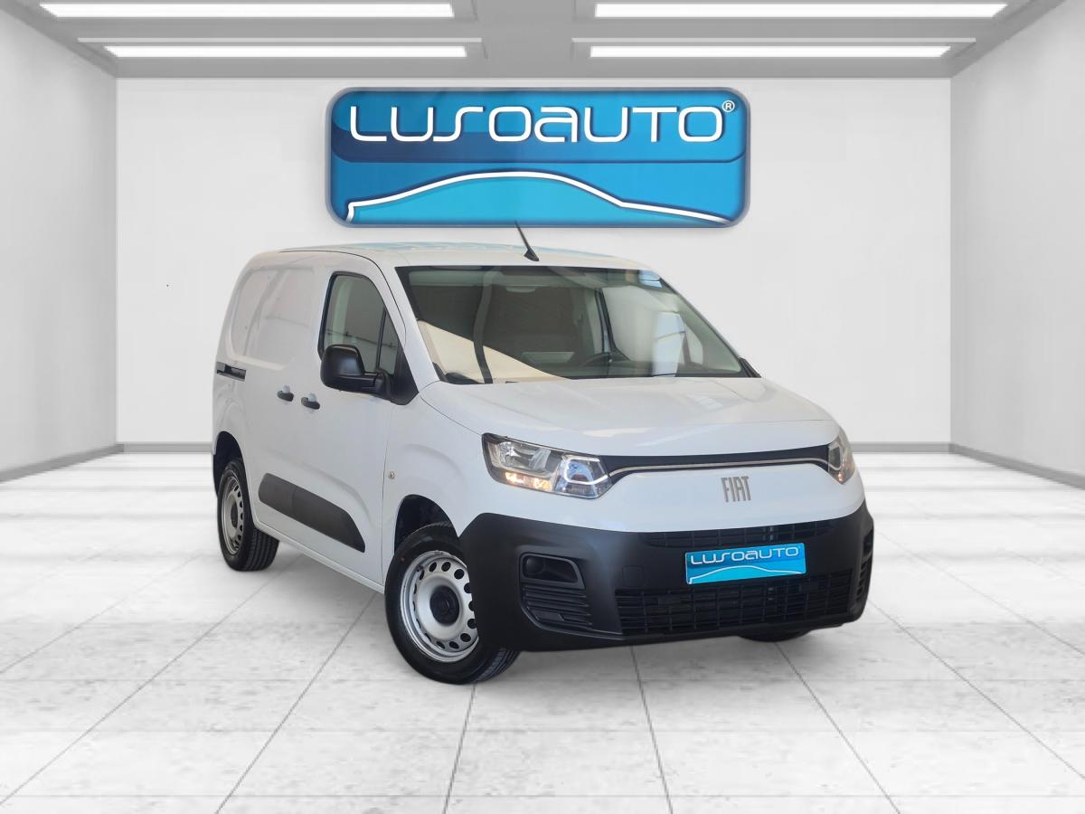 fiat-doblo-2023-diesel-1499cc