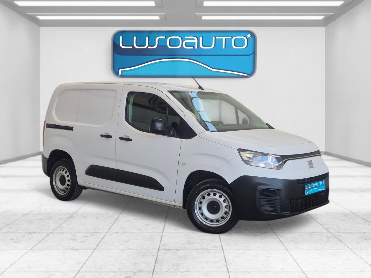 fiat-doblo-2023-diesel-1499cc