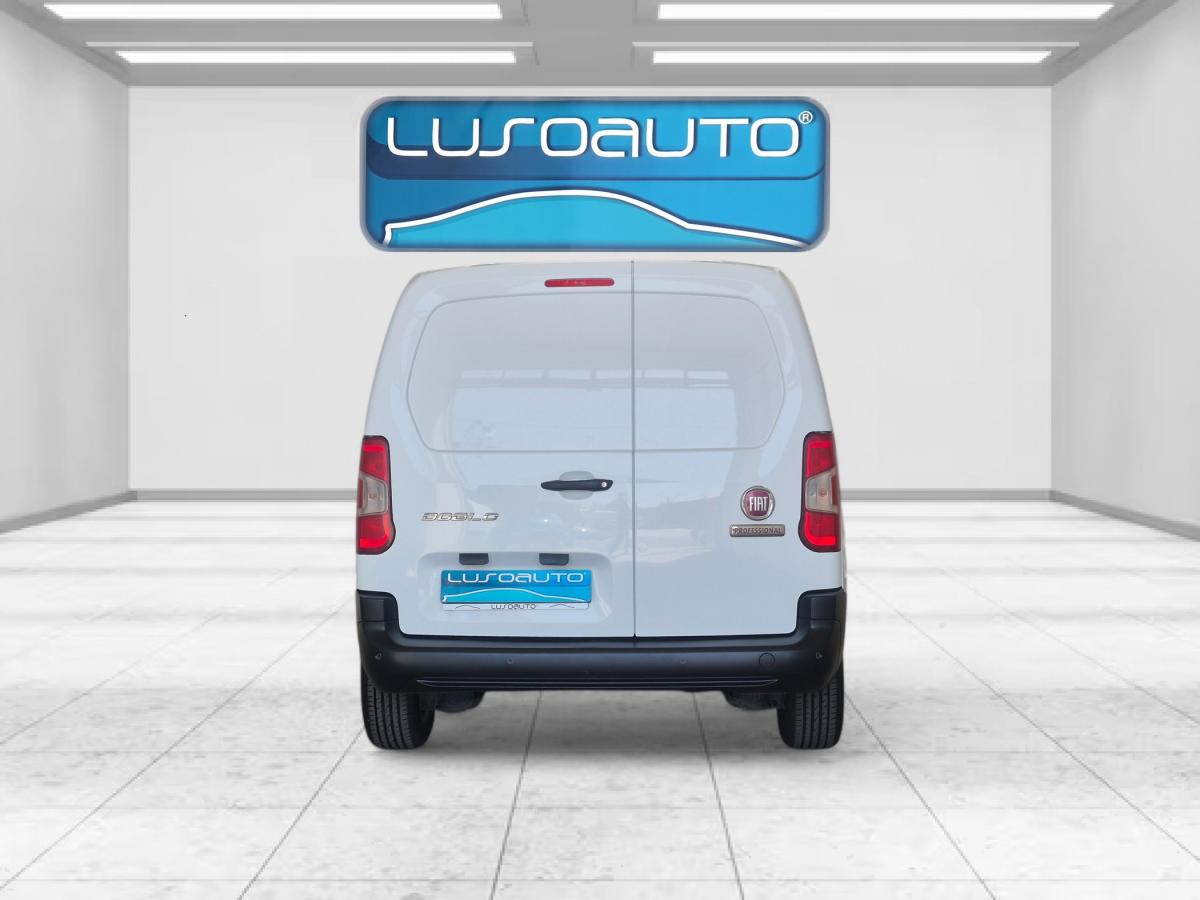 fiat-doblo-2023-diesel-1499cc