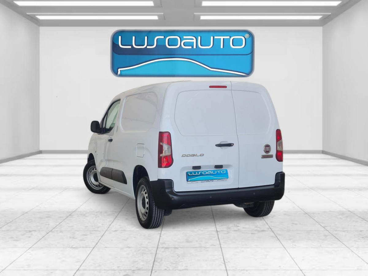 fiat-doblo-2023-diesel-1499cc
