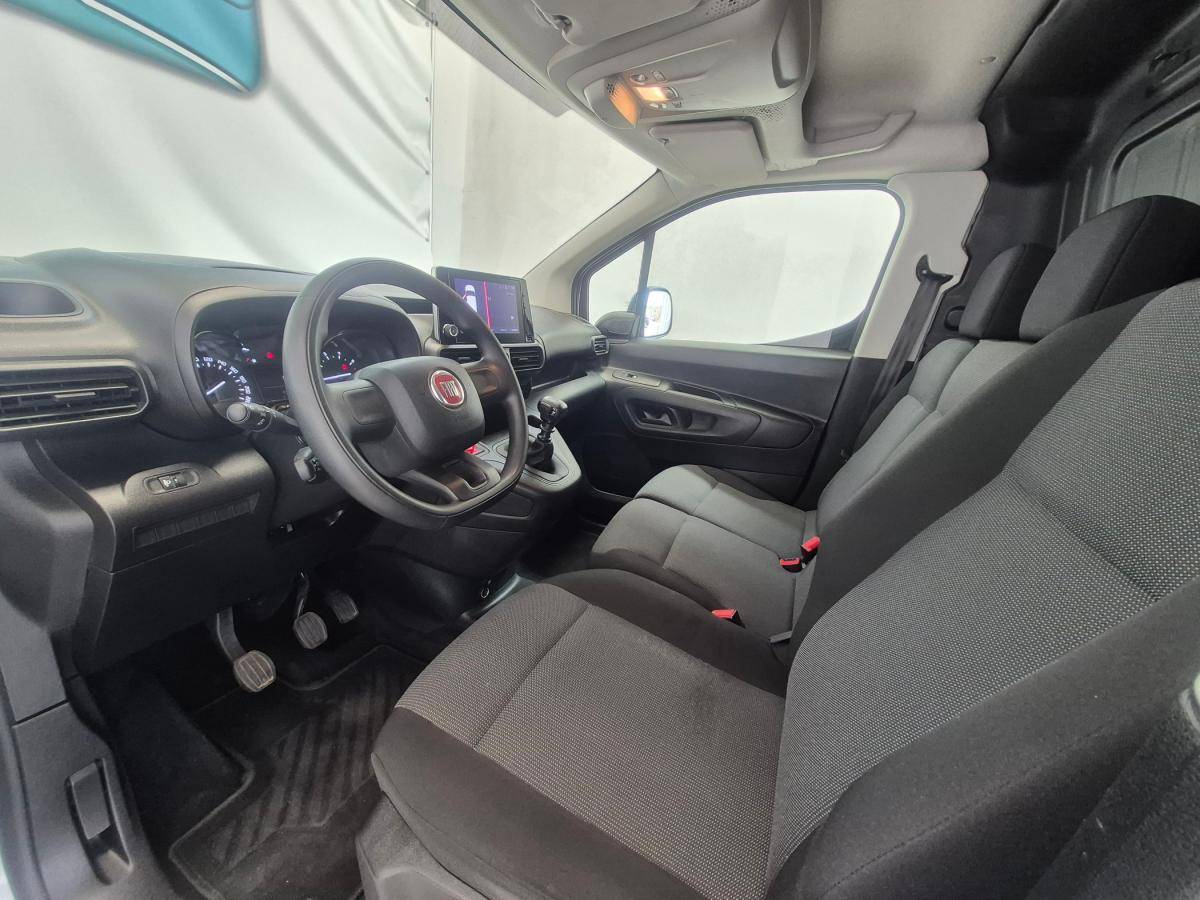 fiat-doblo-2023-diesel-1499cc