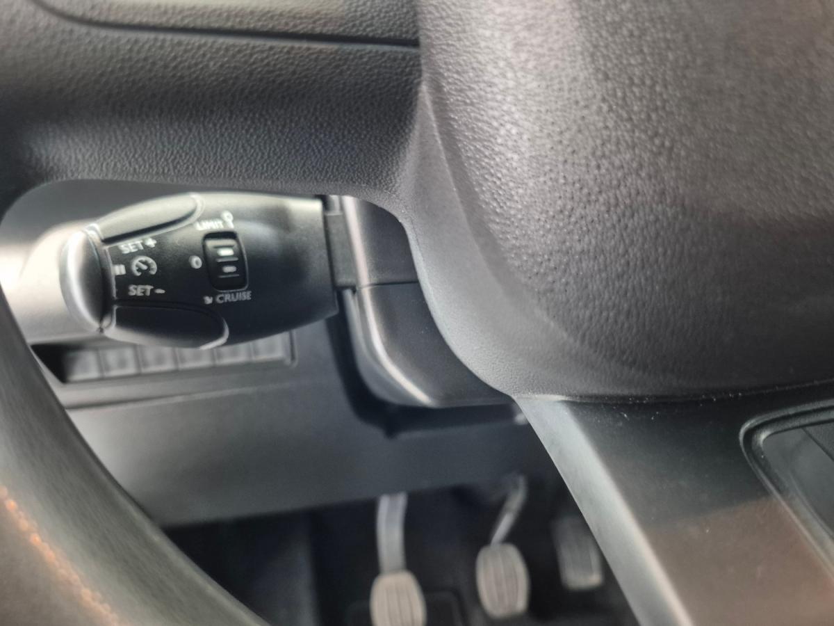 fiat-doblo-2023-diesel-1499cc