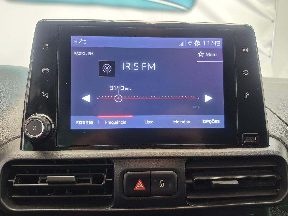 fiat-doblo-2023-diesel-1499cc