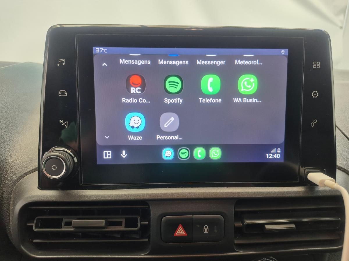 fiat-doblo-2023-diesel-1499cc
