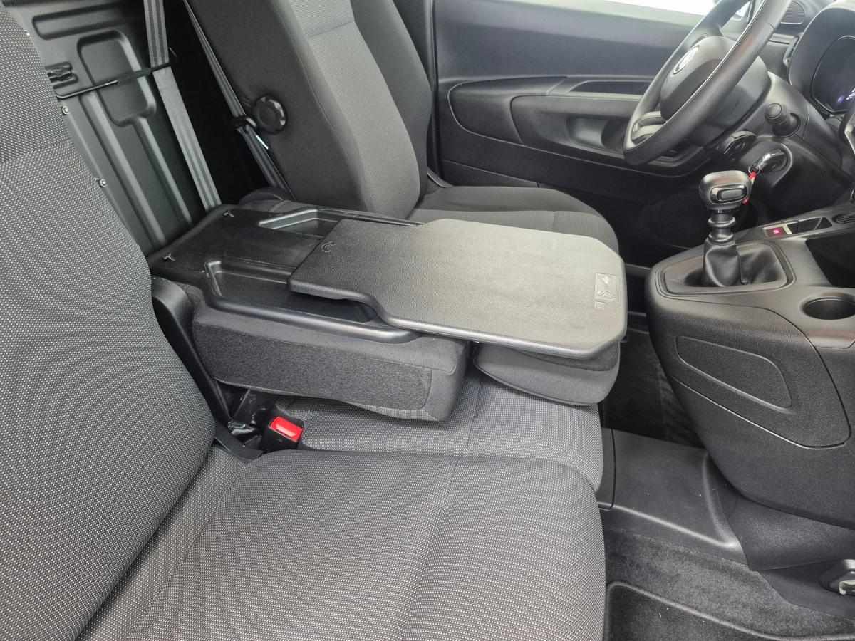 fiat-doblo-2023-diesel-1499cc