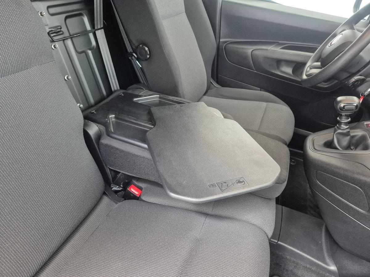 fiat-doblo-2023-diesel-1499cc