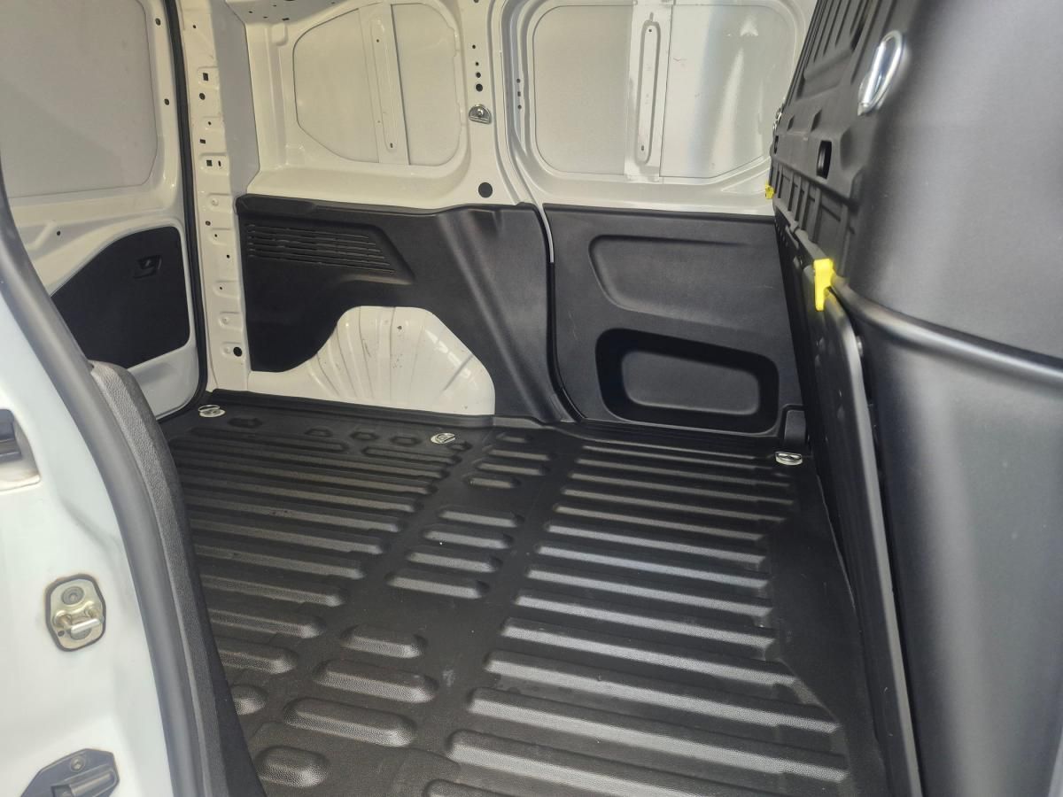 fiat-doblo-2023-diesel-1499cc
