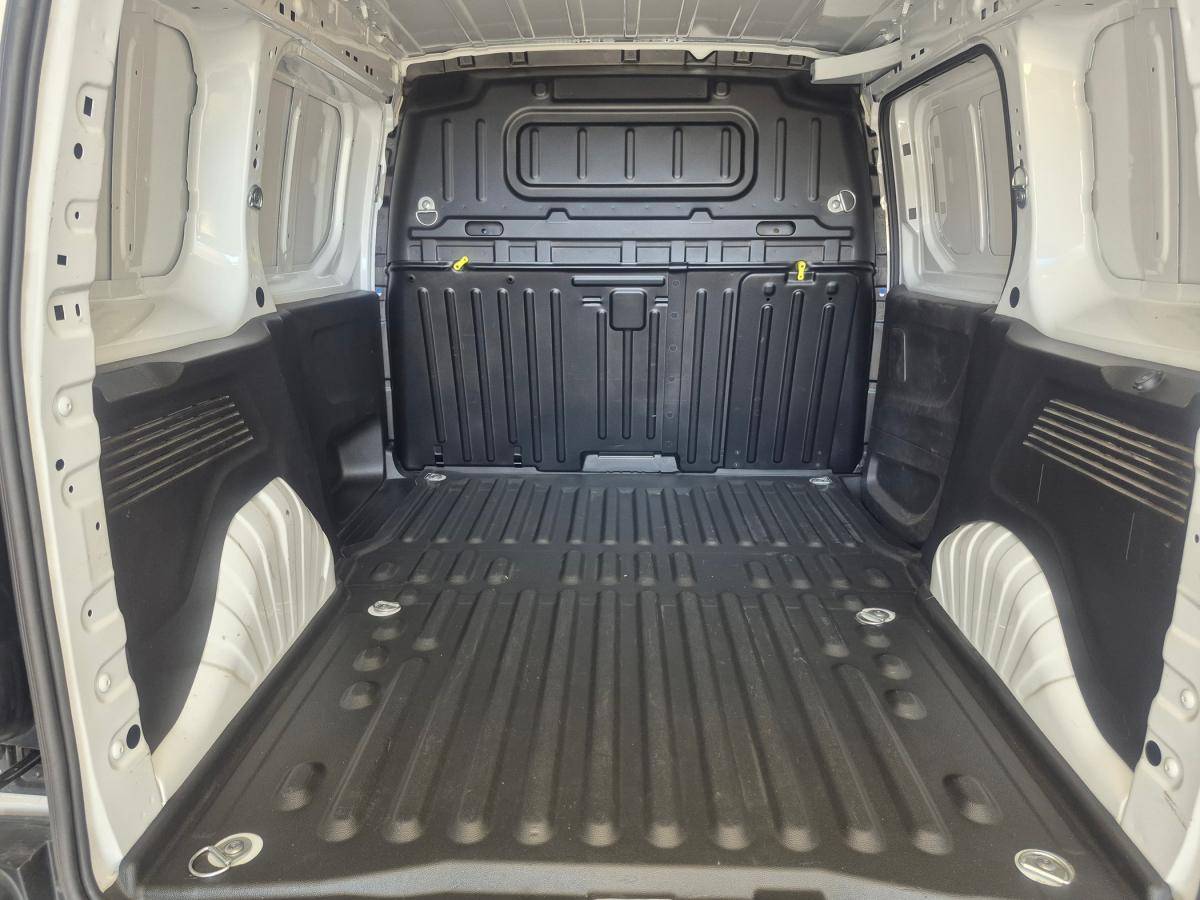 fiat-doblo-2023-diesel-1499cc