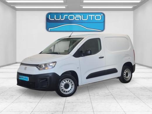 fiat-doblo-2023-diesel-1499cc
