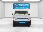 fiat-doblo-2023-diesel-1499cc