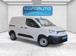 fiat-doblo-2023-diesel-1499cc