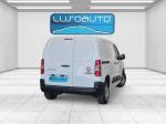 fiat-doblo-2023-diesel-1499cc