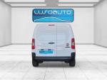 fiat-doblo-2023-diesel-1499cc