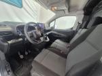 fiat-doblo-2023-diesel-1499cc