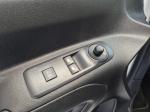fiat-doblo-2023-diesel-1499cc