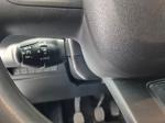 fiat-doblo-2023-diesel-1499cc