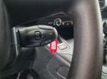 fiat-doblo-2023-diesel-1499cc